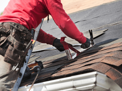 About Leaking Skylight Repair Pros Lumberville, PA